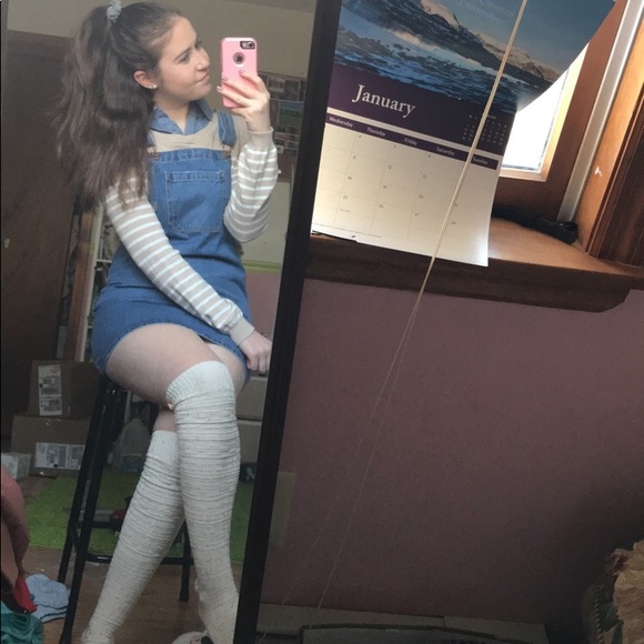 Meet your Posher, Christina - Picture 4 of 4